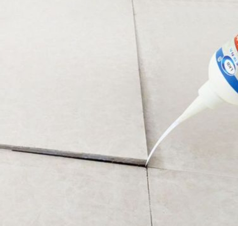 衡阳市瓷砖空鼓维修公司分享卫生间瓷砖脱落的原因可能有以下几点